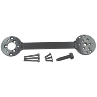 No.C7020 - Motor Cycle Rotor Pulley Puller
