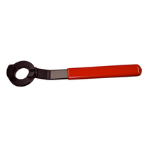 No.C7023 - Motorcycle Lock Nut Wrench (31mm)