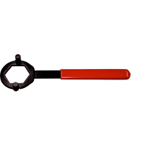 No.C7029 - Motorcycle Clutch Wrench (39mm)