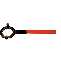 No.C7030 - Motorcycle Clutch Wrench (46mm)