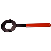 No.C7031 - Motorcycle Clutch Wrench (46mm)