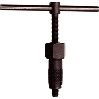 No.C7033 - Spocket Bush Extracting Tool