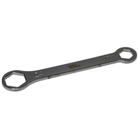 No.C7038-1 - Flat Thin Ring Wrench (17 x 24mm)