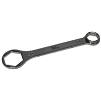 No.C7038-4 - Flat Thin Ring Wrench (22mm x 32mm)