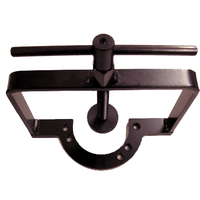 No.C7047 - Clutch Spring Compressor
