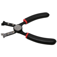 No.C7077 - Motorcycle Master Link Chain Clip Pliers