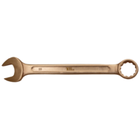 No.CB135-28 - 28mm Combination Wrench (Copper Beryllium)
