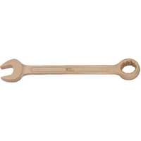 No.CB135-29 - 29mm Combination Wrench (Copper Beryllium)