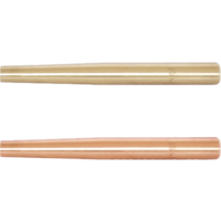 No.CB223E-1020 - 20mm x 250mm Length Straight Barrel Drift Cu-Be