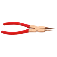 No.CB256-1004 - 250mm Internal Circlip Pliers (Copper Beryllium)