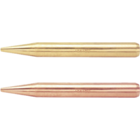 No.CB266-1008 - 300 x 20mm Machinists Taper Punch (Copper Beryllium)