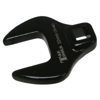No.CF1432M - 32mm 1/2"Drive Open End Crowsfoot Wrench