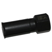 No.CR0F14 - 15-17mm Collet