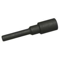 No.CR0J6-4MPIN - 4mm Pin Suit CR0J6 Chain Link Ext/Inst. Tool