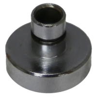 No.CR0J6-EXT20 - 5/8"Extract. Guide Suit CR0J6 Chain Link Ext/Inst. Tool