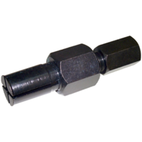No.CR103 - 20mm Collet For Blind Hole Bearing Puller