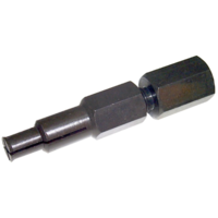 No.CR107 - 10mm Collet For Blind Hole Bearing Puller