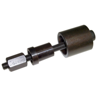 No.CR111 - Bearing Installing Tool (17mm)