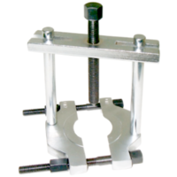 No.CR213 - Crank Bearing Puller Set