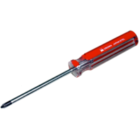 No.CR305 - No.2 Phillips Screwdriver