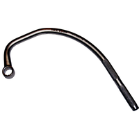 No.CRW716 - Cummins Fuel Pump Wrench (7/16")
