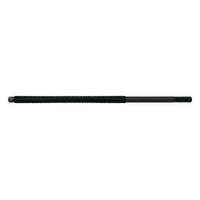 No.D1181-D3 - Pulling Bar for D1181 (16 x 2.0mm Diameter)