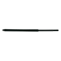 No.D1181-D4 - Pulling Bar for D1181 (14 x 2.0mm Diameter)