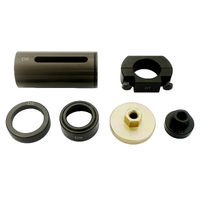 No.D1181-FM12 - FM12 Adaptor/Spring Pin Bush Remover/Installer