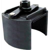 No.D2094 - Two Way Oil Filter Wrench (Large Extra Deep)