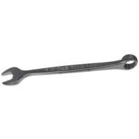No.D43030 - 15/16" 12Pt. Dolphin Combination Wrench