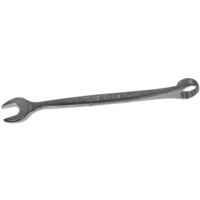 No.D43636 - 1.1/8" 12Pt. Dolphin Combination Wrench