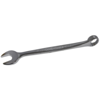 No.D44646 - 1.7/16" 12Pt. Dolphin Combination Wrench