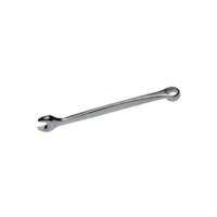No.D61313 - 13mm 12 Point Dolphin Combination Wrench