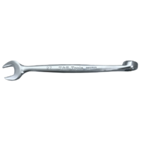 No.D62727 - 27mm 12Pt. Dolphin Combination Wrench