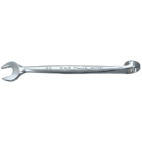 No.D63232 - 32mm 12Pt. Dolphin Combination Wrench