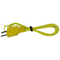 No.DA007 - Temperature Probe(DA810 & DA830)