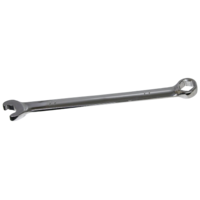No.DWC-11 - 11mm Non-Slip Combination Wrench