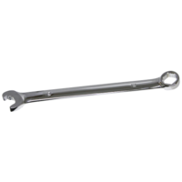 No.DWC-12 - 12mm Non-Slip Combination Wrench
