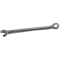 No.DWC-13 - 13mm Non-Slip Combination Wrench