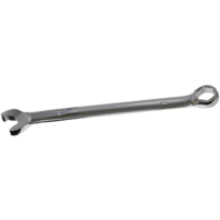 No.DWC-14 - 14mm Non-Slip Combination Wrench