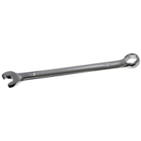 No.DWC-15 - 15mm Non-Slip Combination Wrench