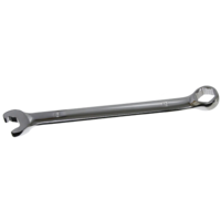 No.DWC-16 - 16mm Non-Slip Combination Wrench