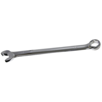 No.DWC-17 - 17mm Non-Slip Combination Wrench