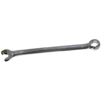 No.DWC-18 - 18mm Non-Slip Combination Wrench