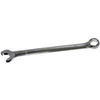 No.DWC-19 - 19mm Non-Slip Combination Wrench
