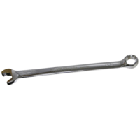No.DWC-20 - 20mm Non-Slip Combination Wrench