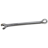 No.DWC-21 - 21mm Non-Slip Combination Wrench