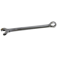 No.DWC-22 - 22mm Non-Slip Combination Wrench