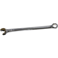 No.DWC-23 - 23mm Non-Slip Combination Wrench