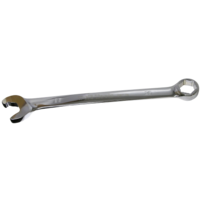No.DWC-26 - 26mm Non-Slip Combination Wrench